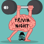 TRIVIA