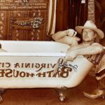 Tunes On Tap: Sunset Concert Series with Everyday Outlaw