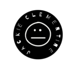 Jackie Clementine Band