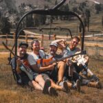 Tunes On Tap: Sunset Concert Series with The Wreckords