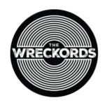 Live Music: The Wreckords