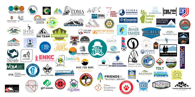 Alibi Ale Works Charitable and Community Impact 2025