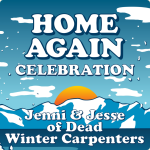 Home Again Final Celebration
