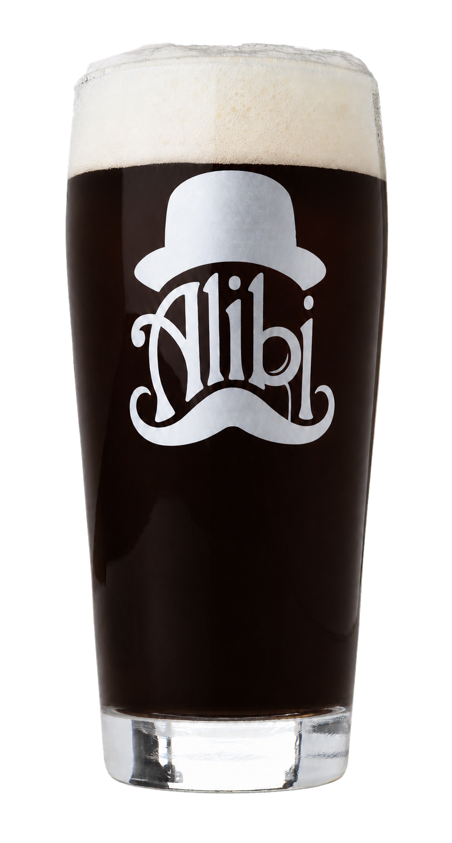 Dark Saison