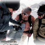 The Beta - Avalanche Education Series #2